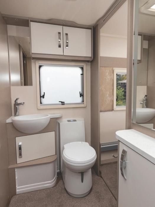 Pinetum Gardens Retreats Hotel St Austell Luaran gambar